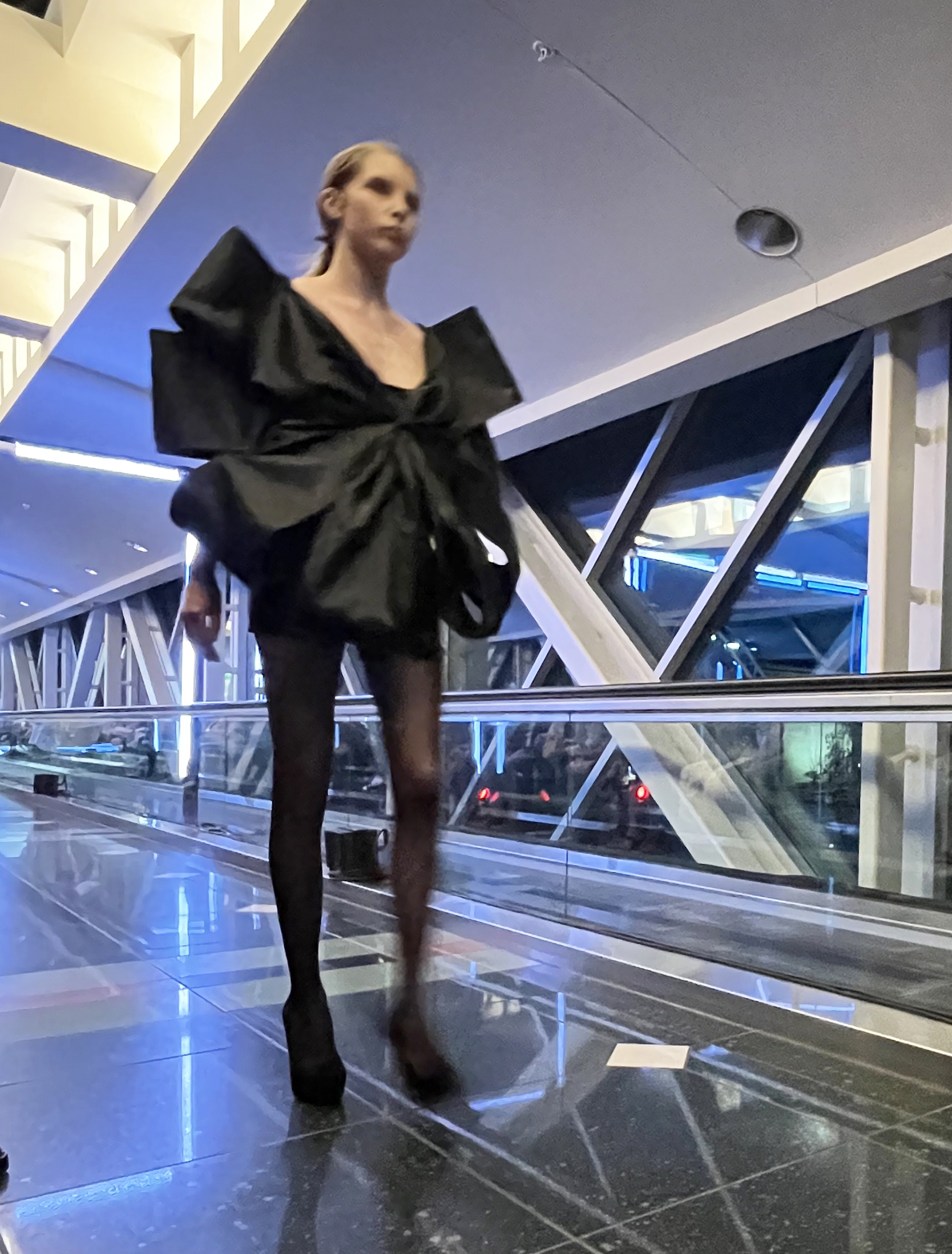 FutureFantastic.CCSatSomerset